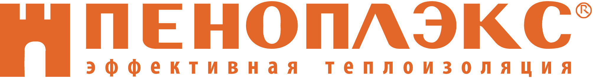 
                    "Пеноплэкс"