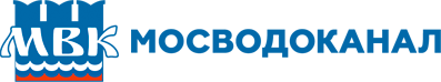 
                    ОАО «Мосводоканал»