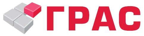 
                    ДСК "Грас"