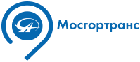 
                    ГУП «Мосгортранс»