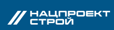 
                    Нацпроектстрой