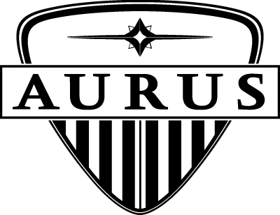 
                    "Aurus"