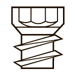 8.png