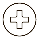 13.png