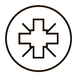 14.png