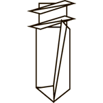 25.png