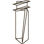 27.png