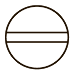 12.png