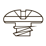 6.png