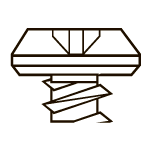10.png