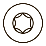 16.png