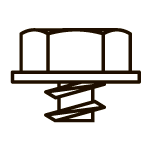 11.png