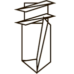 24.png