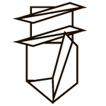 22.png