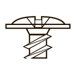 7.png