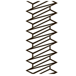 18.png