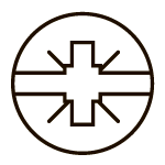15.png