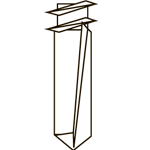 28.png