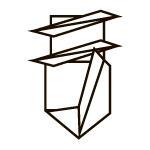 23.png