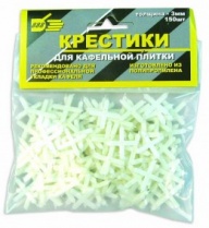 Крестики для плитки